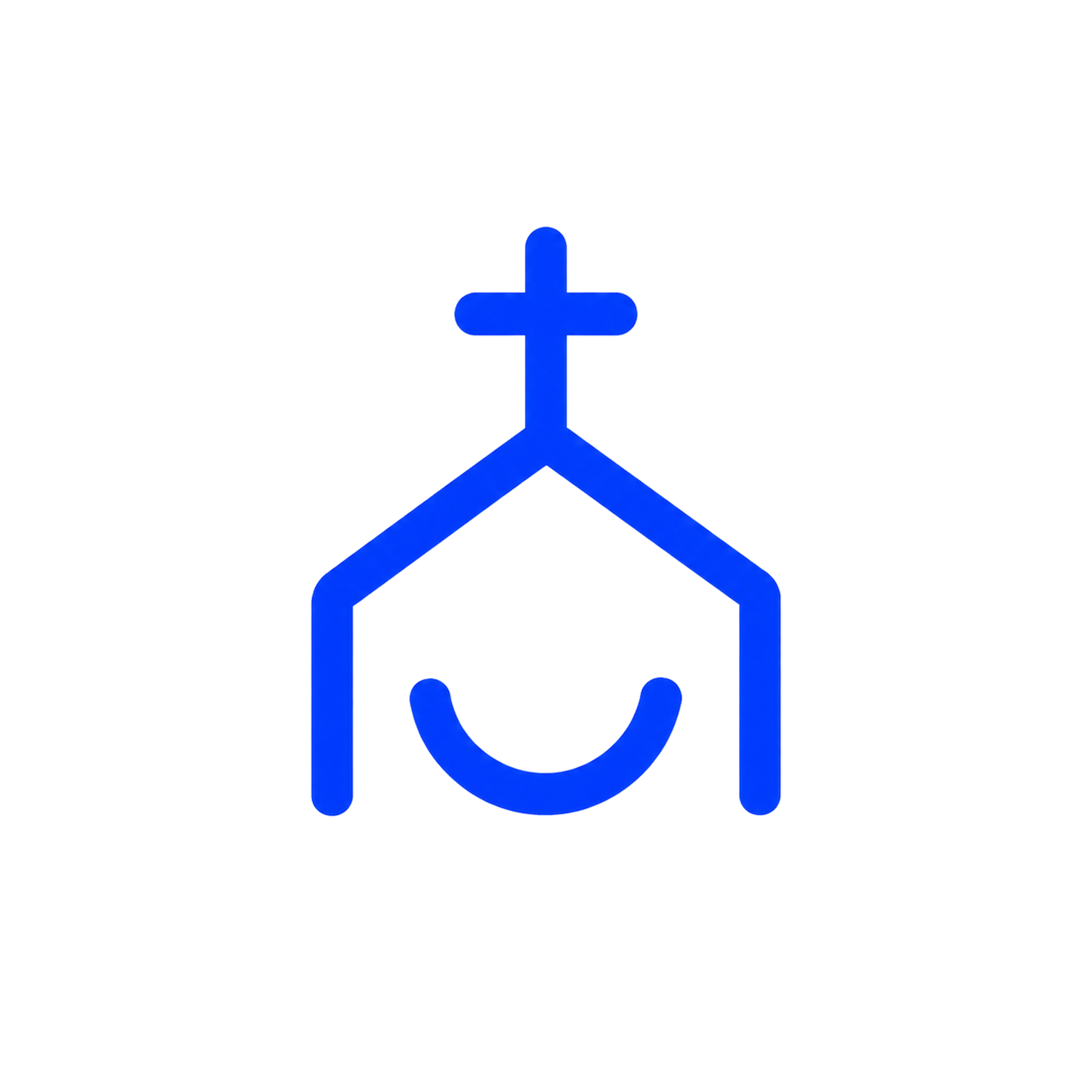 MakeChurchEasy
