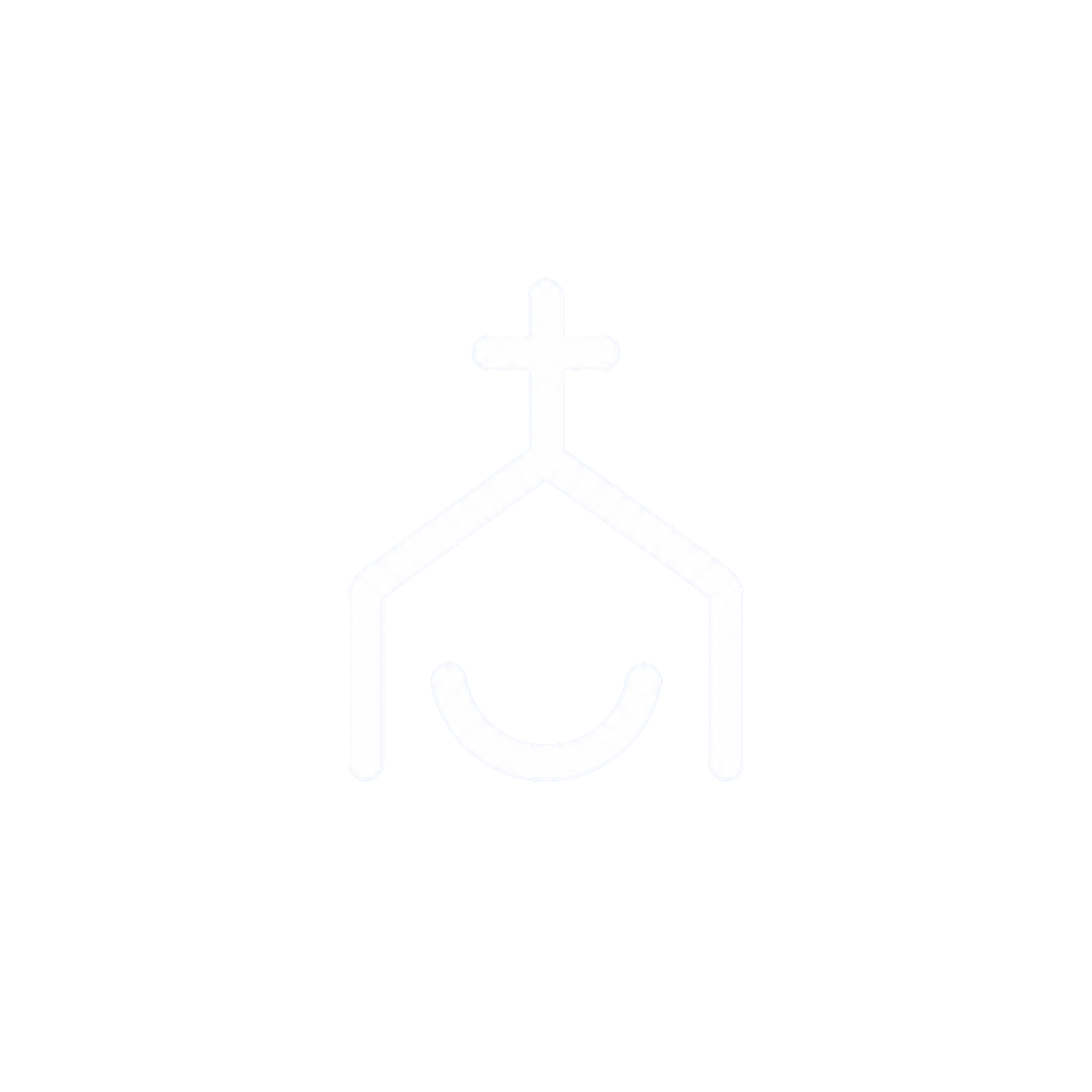 MakeChurchEasy